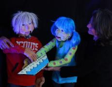 MEMÒRIA D'AIGUA - ALBERT VINYES