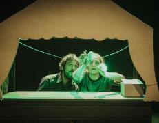 LA IDEA BRILLANT - MARGA SOCIAS